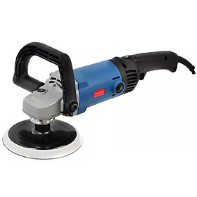 Mua Máy đánh bóng Dongcheng DSP04 180