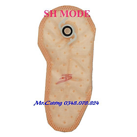 Lưới lọc xăng xe dành cho SH MODE