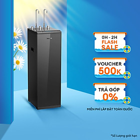 Mua Máy lọc nước RO Aquaporin @Inside Philips Hydrogen 10 lõi lọc ADD8912 Nóng-Lạnh-Thường  HÀNG CHÍNH HÃNG