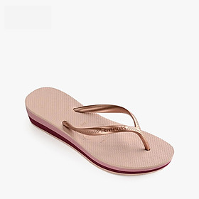 HAVAIANAS - Dép nữ High Light 4001030