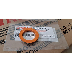 Gioăng đệm cổ ống xả (cổ bô) zin chính hãng Yamaha
