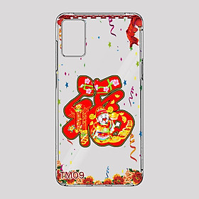Ốp Lưng Dành Cho Realme Narzo 50i