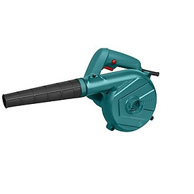MÁY THỔI BỤI 600w total TB2066