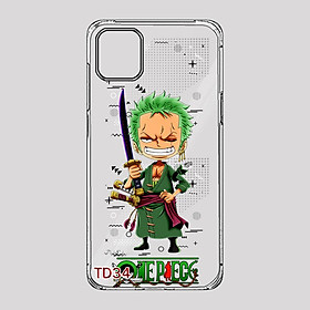 Ốp Lưng Dành Cho IPHONE 13