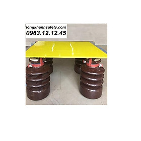 Mua Ghế cách điện 35kv