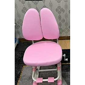 Mua Ghế Chống Gù Học Sinh Cao Cấp Y16