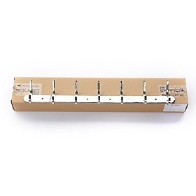 Mua Móc áo 7 chấu Inox-304 BK07