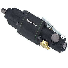 Mua Súng Vặn Bulông Soartec WS-301PW Búa Liền Chốt