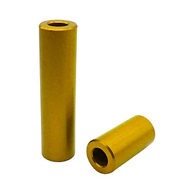 Hình ảnh Engine Frame Shaft Sleeve Professional Durable Premium for  Krv180