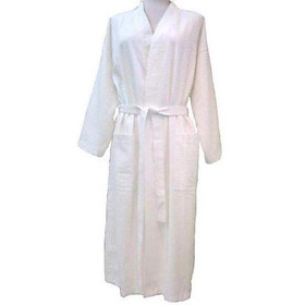 Mua Áo choàng tắm chuyên cho khách sạn cao cấp 5 sao