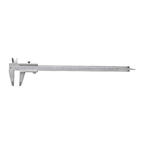 Mua THƯỚC CẶP CƠ INOX SHINWA - Thước cặp cơ inox 300mm Shinwa 19913