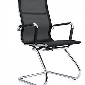GHẾ CHÂN QUỲ LƯỚI MN-G801D