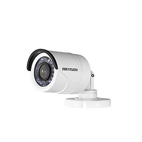 Mua Camera HD-TVI 1.0MP DS-2CE16COT-IRP - Hàng chính hãng