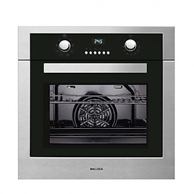 Mua Lò nướng âm tủ EB-56ERCDG-P8BC15A_Hàng Chính Hãng