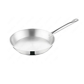 Mua Chảo Âu Inox