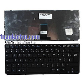 Bàn phím dùng cho Sony Vaio SVE141C11L SVE141D11L SVE141J11W SVE14A1V1EB SVE141D11L SVE141C11L SVE141D11L SVE14A SVE14A2C231H