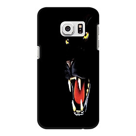 Ốp Lưng Dành Cho Samsung Galaxy S7 Mẫu 29