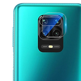 Mua Kính cường lực Camera cho Xiaomi Redmi Note 9S - Redmi Note 12 - 12 Pro - 11 - 11 Pro - 10 - 10 Pro