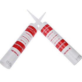 Mua Keo Momentive TSE 3941W / 3854DS-W