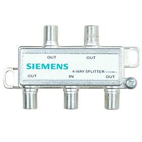 Bộ Phân Nguồn TV SIEMENS