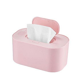 Mua PVN38663 Máy làm ấm khăn ướt  khăn khô đa năng cao cấp T2