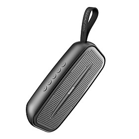 Loa Nghe Nhạc Bluetooth Hoco BS28 - Hàng Chính Hãng