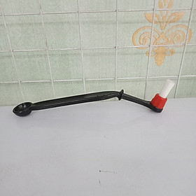 Mua CỌ VỆ SINH MÁY PHA CÀ PHÊ