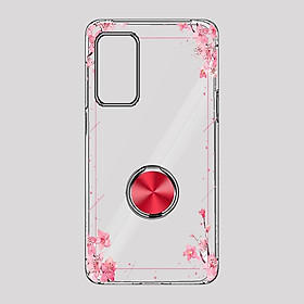 Ốp Lưng Dành Cho OPPO RENO 6