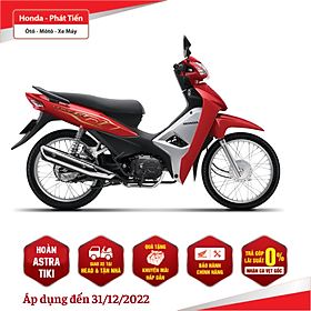 Tổng Hợp Honda Phat Tiến Quận 4 Gia Rẻ Ban Chạy Thang 10 22 Beecost Tổng Hợp Honda Phat Tiến Quận 4 Gia Rẻ Ban Chạy Thang 10 22 Beecost