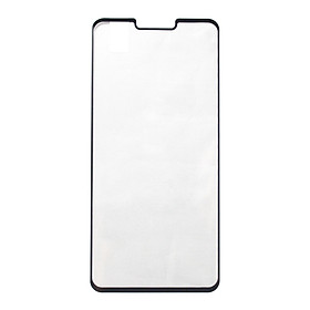 Miếng dán cường lực cho LG G8 Full màn hình