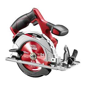 Mua THÂN MÁY CƯA ĐĨA D150MM DÙNG PIN 18V HIỆU OZITO PXCSS-500 HÀNG MỚI 100% NHẬP KHẨU ÚC