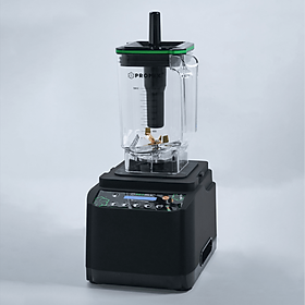 Mua MÁY XAY SINH TỐ PROMIX PM-920B hàng chính hãng