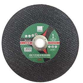 Mua Đá Cắt Sắt Hải Dương 1T 1T2 1T5 3T 3T5