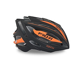 Nón bảo hiểm  xe đạp Fornix A02N050