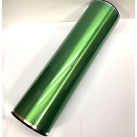 Mua Drum (trống) fuji dành cho máy photocopy Ricoh 1075  1060  2075  5500  6000  7500  8000  6001  8001  6002  8002  7502  9002  7503