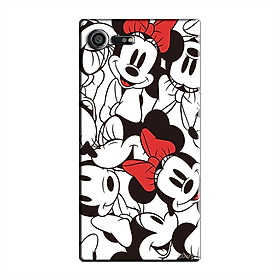 ỐP LƯNG IN DÀNH CHO SONY XA1 PLUS