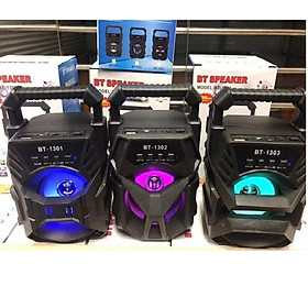 Mua loa bluetooth 1301  1302  1303