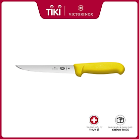 Dao bếp Victorinox Victorinox Boning knife 15cm # 5.6008.15