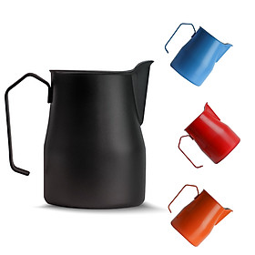 Mua Ca Đánh Sữa 450ml Hàng Cao Cấp