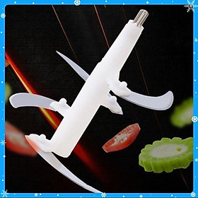 Mua Máy xay thịt cho gia đình tốc độ nhanh - 1.5 lít - Hàng Chất Lượng