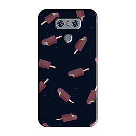 BÁO GIÁ Cách Quay Màn Hình Lg G6 | Shopee Lazada Sendo Tiki mới nhất 72 ỐP LƯNG DẺO IN HÌNH DÀNH CHO LG G6
