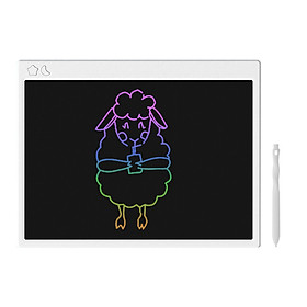 BÁO GIÁ Màn Hình Lcd 21 Inch Samsung | Shopee Lazada Sendo Tiki mới nhất 48 Máy tính bảng màn hình LCD 16 inch, dùng để viết, vẽ dành cho Gia đình, Trường học, Văn phòng