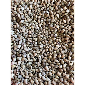 Mua cà phê nhân Culi S18 ( giao nhanh)