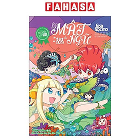 Sách - Lớp Học Mật Ngữ - Phiên Bản Mới - Tập 3 (Tái Bản 2025) - Tặng Kèm Quà Tặng Ngẫu Nhiên