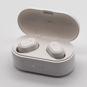 Mua Tai Nghe Bluetooth Mini TWS-M9 Thiết Kế Nhỏ Gọn  Kiểu Dáng Thời Trang