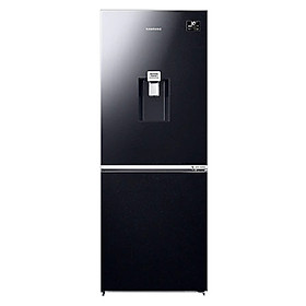 Mua Tủ lạnh Samsung Inverter 276 lít RB27N4190BU/SV - Chỉ giao tại HN
