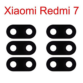 Mua Kính Camera Sau Cho Xiaomi Redmi 7 Linh Kiện Thay Thế