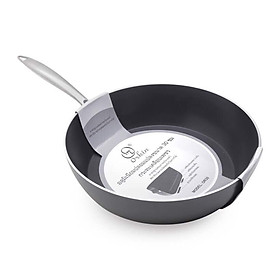 Mua Chảo Từ Chống Dính Thái Lan Orkin Size 30cm