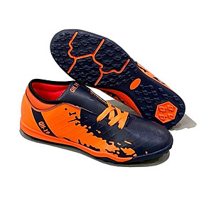 Giày Thể Thao Giày Đá Banh Nam