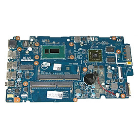 Mua Main Inspiron 15 5442 5542 5547/14 5447 CPU i7 4510U VGA Rời